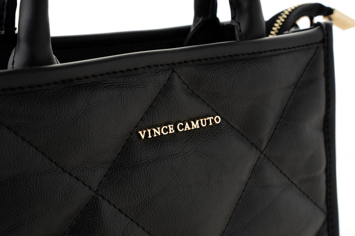 Vince Camuto Ravello - BFL Black Vince Camuto Ravello - BFL Black